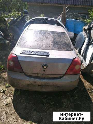 Продам по запчастям Кострома - изображение 1