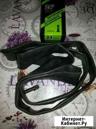 Велокамера Краснодар