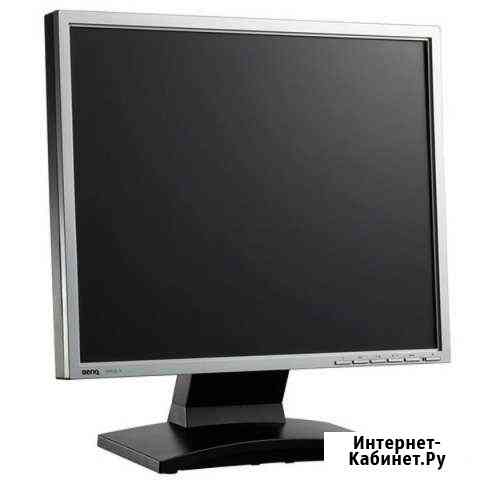 Ж-к мониторы Acer, Самсунг,Benq,LG.17,19,20,22 Пикалево