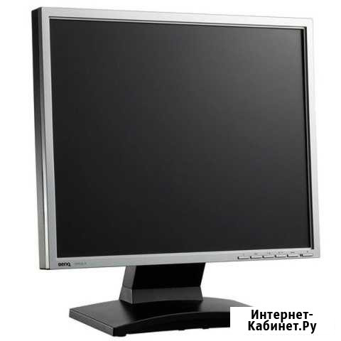 Ж-к мониторы Acer, Самсунг,Benq,LG.17,19,20,22 Пикалево - изображение 1
