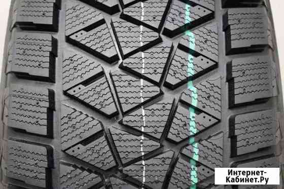 Bridgestone 255/55R20 110T XL Blizzak DM-V2 Казань