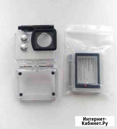 Sj cam 7 star (запчасти) Новокузнецк