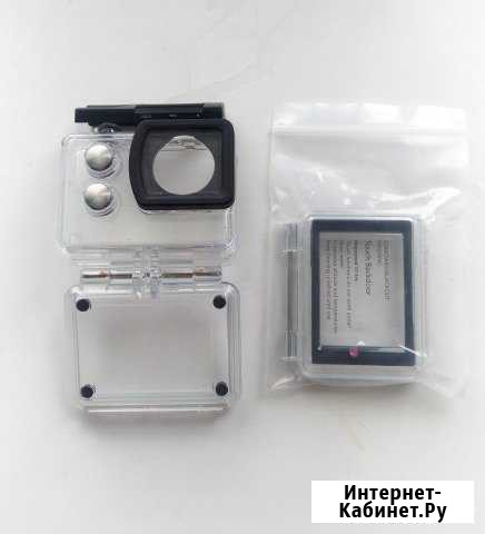 Sj cam 7 star (запчасти) Новокузнецк - изображение 1