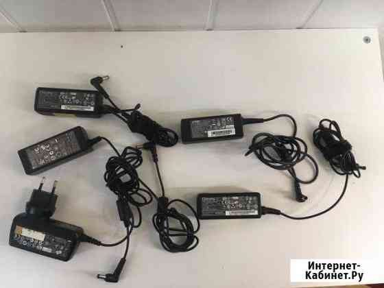 Зарядное устройство для нетбуков Acer Нижний Новгород