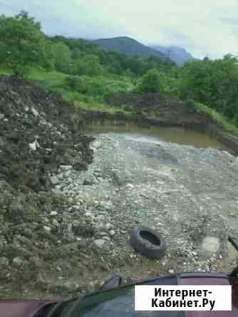 Участок 6 сот. (ИЖС) Владикавказ