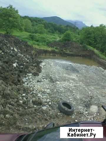 Участок 6 сот. (ИЖС) Владикавказ - изображение 1