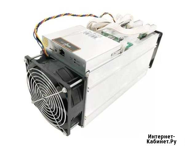 Асик Antminer s9i 14.5th/s Якутск - изображение 1