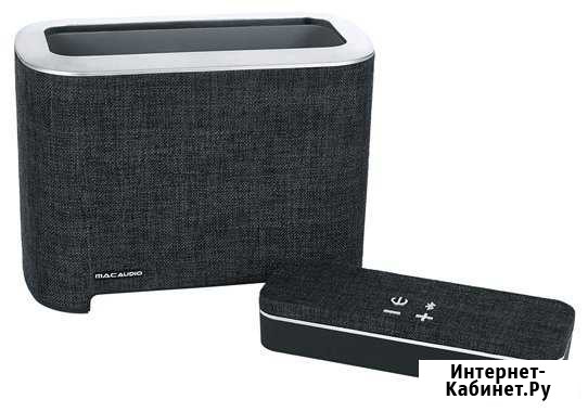 MAC audio BT elite 5000 Смоленск - изображение 1