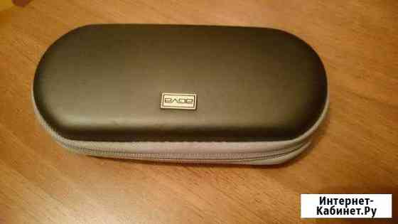 Продам бокс для хранения psp и дисков Владимир