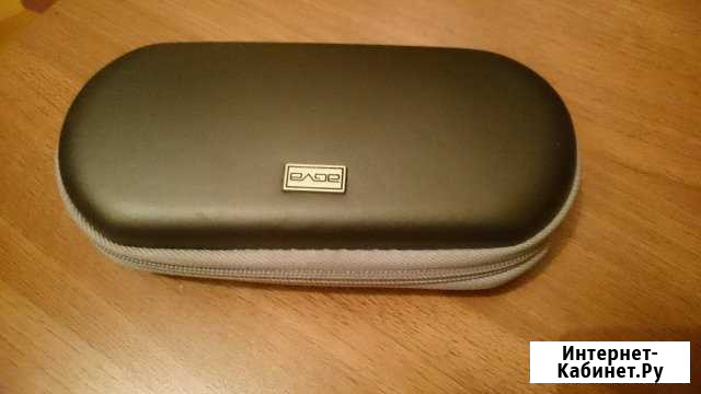 Продам бокс для хранения psp и дисков Владимир - изображение 1