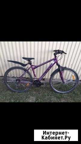 Merida Juliet 5v Йошкар-Ола - изображение 1