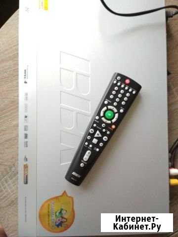 DVD BBK DV426si Астрахань - изображение 1