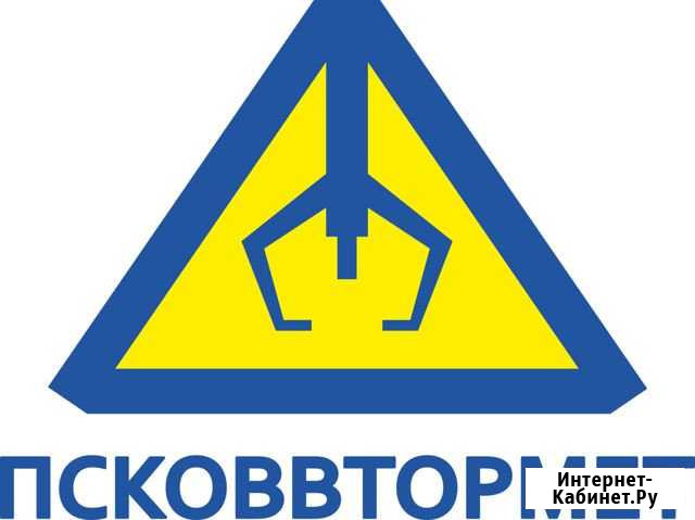 Газорезчик Смоленск - изображение 1