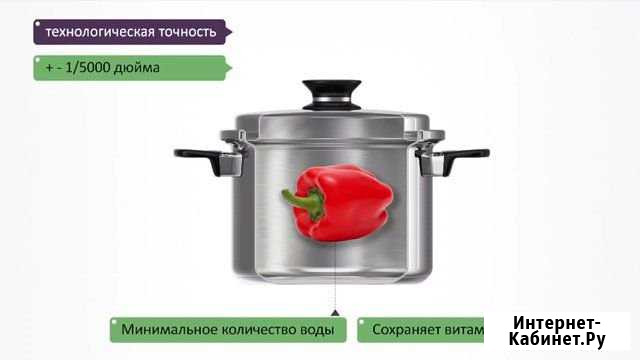 ICook Свободный - изображение 1