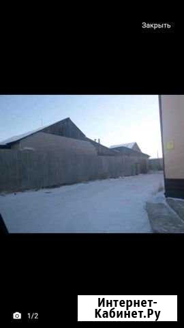 Продам магазин, (в частном деревянном доме) Якутск - изображение 1