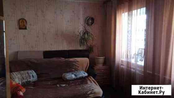 Дом 72 кв.м. на участке 6 сот. Михайловск