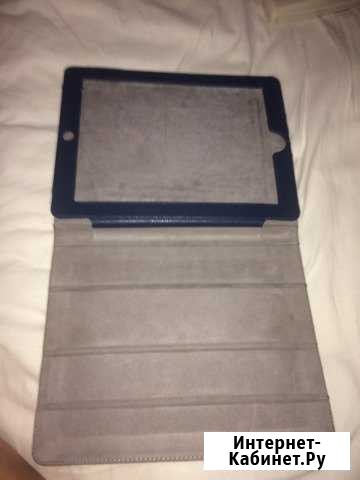 Чехол для Apple iPad 3,4 Волгоград - изображение 1
