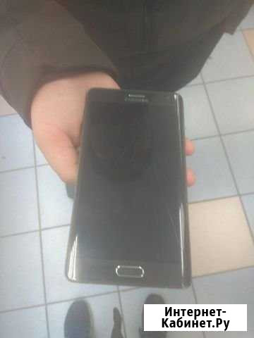 SAMSUNG Линево - изображение 1