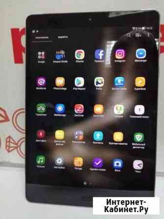 Asus ZenPad 3S 10 64GB Z500M 64 гб (623) Александров