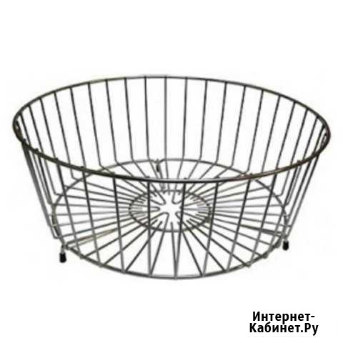 Корзина для кухонной мойки Симферополь - изображение 1