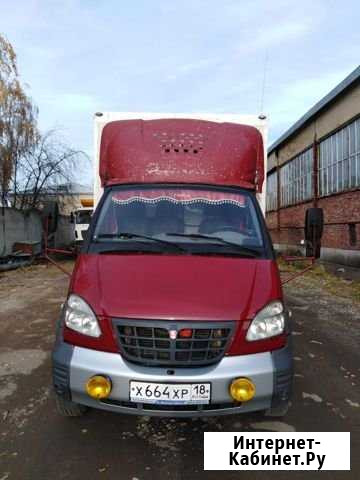 Продам Валдай 2013 года Ижевск - изображение 1