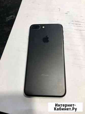 Apple iPhone 7 plus Ногинск