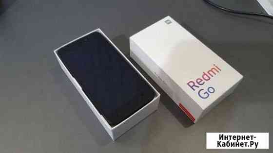 Regmi Go 8Gb Улан-Удэ
