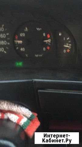 Двигатель УАЗ Обнинск - изображение 1