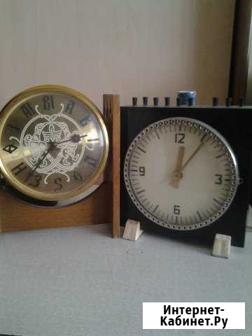 Часы под восстановление Благовещенск - изображение 1
