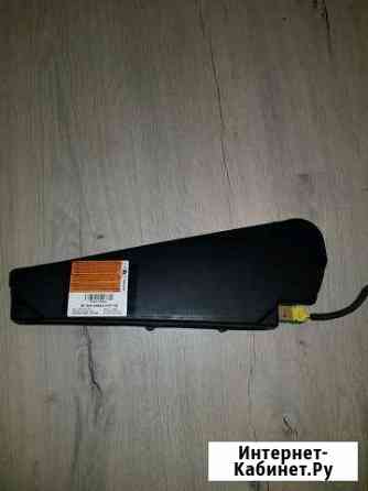 Боковве подушки безопасности для вольво XC60 Архангельск