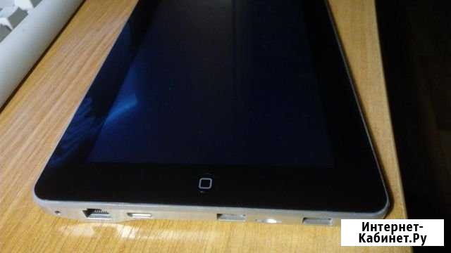 Китайский планшет iPad Хабаровск - изображение 1