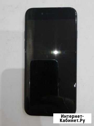 iPhone 7 32 Gb Волжский Волгоградской области - изображение 1