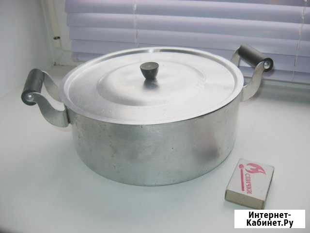 Мантоварка - пароварка, б/у Челябинск - изображение 1