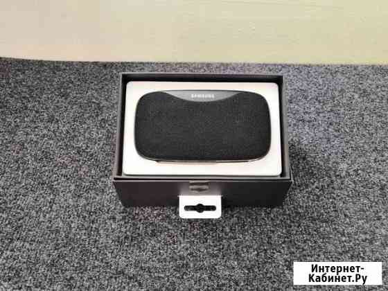 Портативная акустика SAMSUNG Level Box Slim(Сл) Слободской