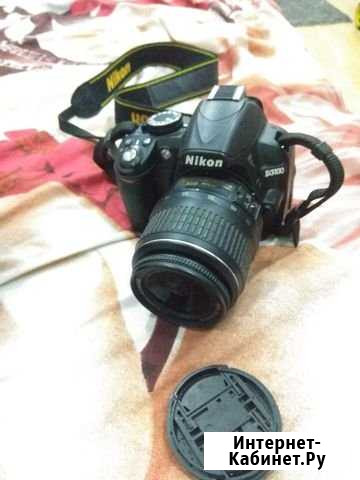 Canon d3100 Томск - изображение 1