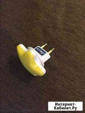 Ночник Chicco Челябинск