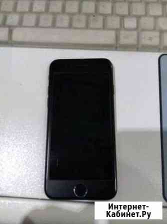 iPhone 7 128 Казань