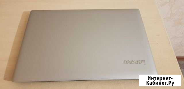 Lenovo ideapad 320-15AST Нижневартовск - изображение 1