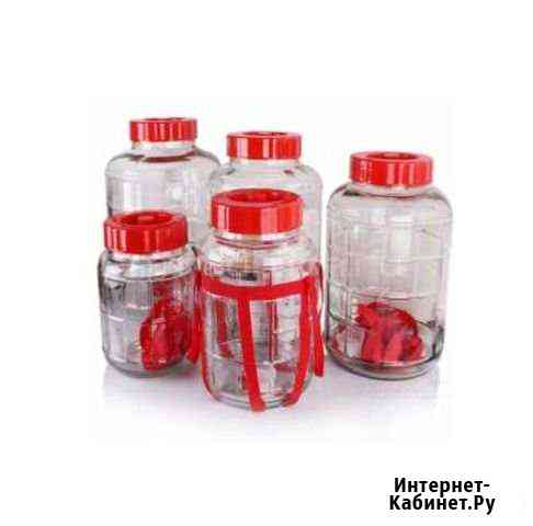 Стеклянные бутыли для виноделия Нижний Новгород