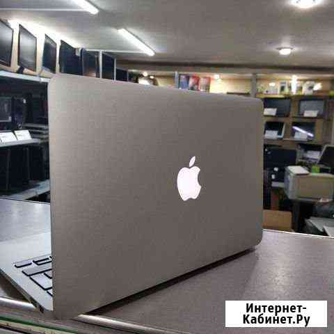 MacBook Air 2011 A1465 Ярославль