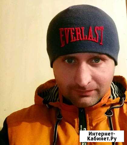 Услуги грузчиков и разнорабочих Ижевск - изображение 1