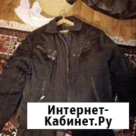 Куртки Калуга - изображение 1