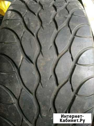 Одиночка bf Goodrich 225 55 zr16 95Y Гатчина - изображение 1
