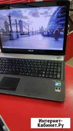 Asus NV61 Архангельск