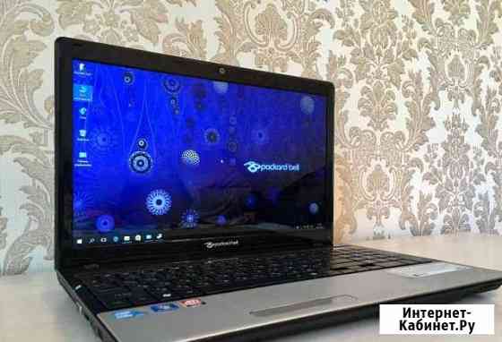 Мощный 4х ядерный core i5 8 гб озу 2 гб видио Бийск
