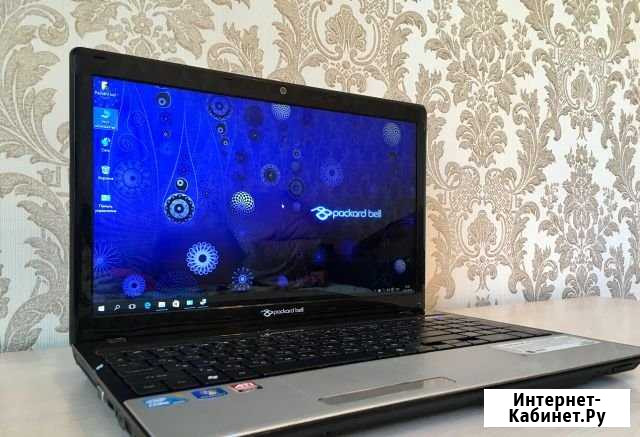 Мощный 4х ядерный core i5 8 гб озу 2 гб видио Бийск - изображение 1