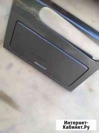 Honda accord 2003-2007 откидной короб Ростов-на-Дону