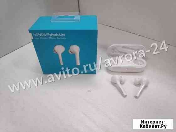 Наушники Huawei Honor AM-H1C Оренбург