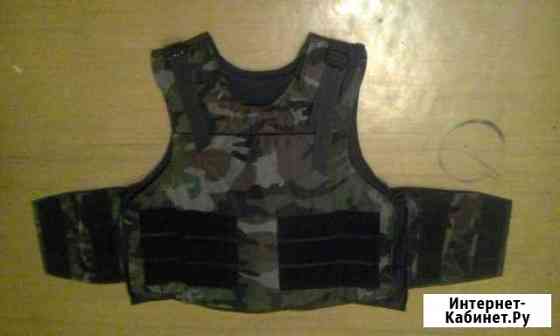 Бронежилет скаф М4 новый Екатеринбург