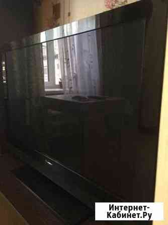 Плазменная панель Pioneer 42’’/ 106см Муром